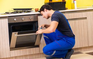 Signs You Need to Upgrade Your Kitchen Appliances