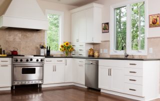 When Should I Replace My Appliances and Which One Should I Replace First?