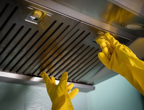 Tips for Maintaining Your Appliances After Installation