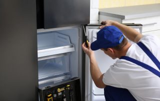 The Importance of Proper Installation in Avoiding Costly Repairs