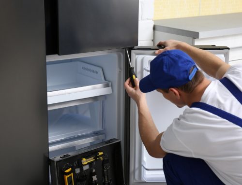 The Importance of Proper Installation in Avoiding Costly Repairs